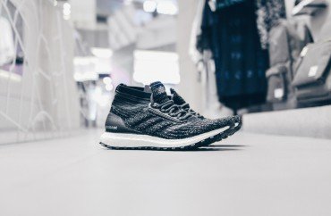 This is First Post For XipBlog