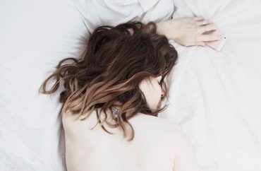 This is Secound Post For XipBlog