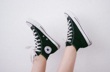 This is Fourth Post For XipBlog