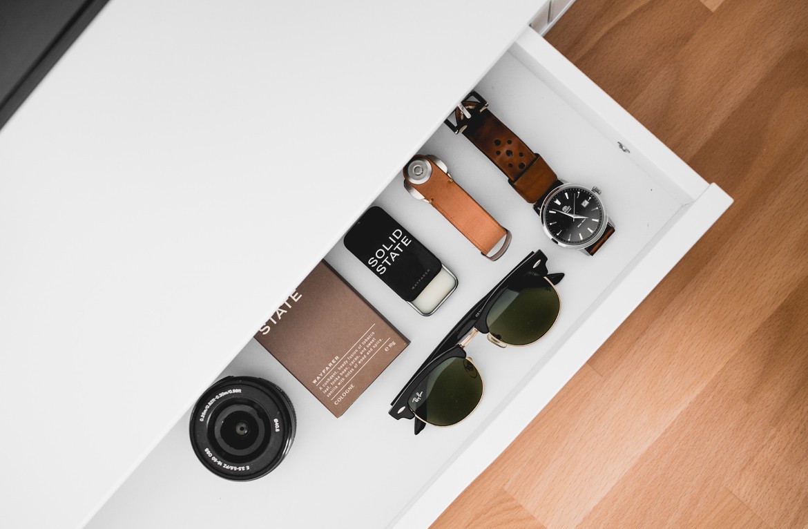 This is Third Post For XipBlog